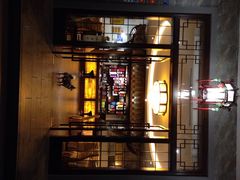 成都迎宾饭店-迎宾饭店