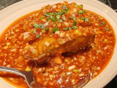 -华豫川酒家(大卫城店)