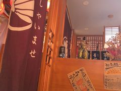 -王氏炉匠·烧鸟放题自助(三里屯店)