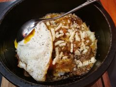 -大阪烧肉BAKA一代(十亩地店)