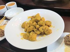 -良师门滨海人家·海鲜·家常菜(滨海城店)