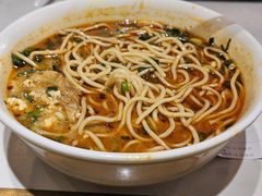 -端仕小锅(文林街店)