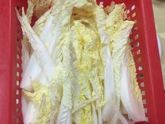-老东风菜馆·潮汕大排档