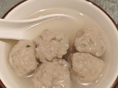 -小船渔村·大连菜(新华街店)