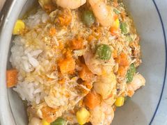 -蟹肉煲蟹肉(阊胥路店)