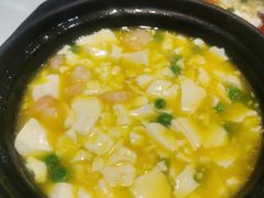 -外婆船宴餐厅·外婆喊你回家吃饭