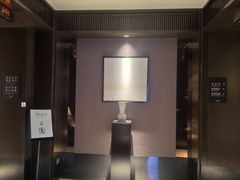 -手佳·水疗汇(嘉益店)