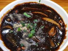 -小方的面(徐家汇店)