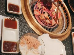 -牛家酒场(7mall店)