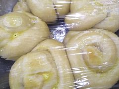 -苹果花园(金耀南路店)