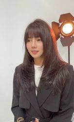 -发饰美男士增发补发假发定制店