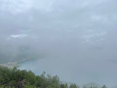 -丽江泸沽湖景区