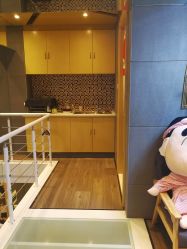 -觅屿日式脱毛美肤