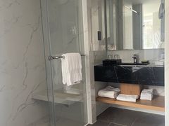 -香港数码港艾美酒店