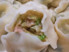 -开口笑·精选水饺