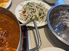 -蝎王府羊蝎子(虎坊桥总店)