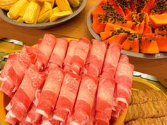 -万达广场(泰安泰山店)