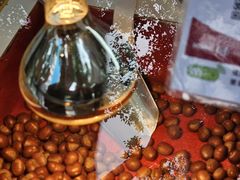 -金栗王(清扬路店)