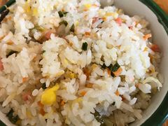-拈签一笑黄牛肉辣卤串串