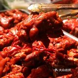 三十六味匠猪蹄,吃过忘不了!