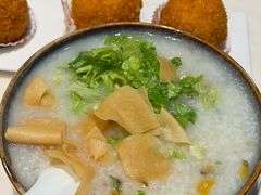-粤玲珑广式早茶·茶餐厅