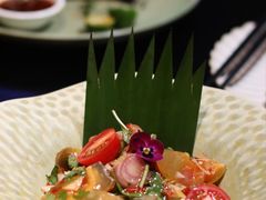 -Thai Alley泰爱里(二沙岛店)