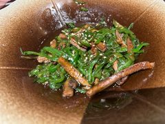 -顶特勒·黄鱼馆·特色菜(上海大世界店)