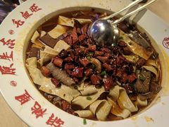 -胡桃里乐队酒馆(广州塔店)