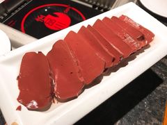 -怡品川宇火锅(宝立方店)