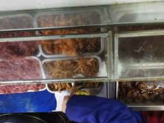 -江三王记牛杂馆(总店)