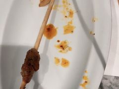 -老碗会·陕西手工面(中心书城店)
