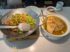 -上地宴·中关村的会客厅(清河高铁站店)