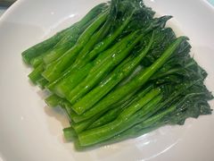 -九朝会昆曲·宴(望京店)