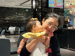 -眉州东坡(清河万象汇店)