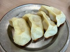 -章氏(广粤路店)