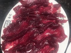 -八合里潮汕鲜牛肉火锅(深圳海岸城店)
