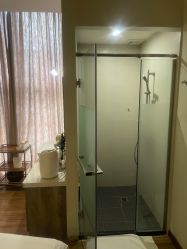 -芳香乐府疗愈空间·SPA·冥想