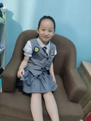 点击看大图 -小鬼当佳儿童摄影(通州外拍店)