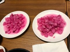 -苗乡米线(建军路店)