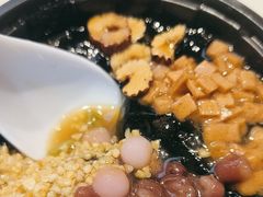-文立新麻辣烫(合生汇21街区店)