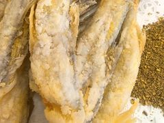 -北塘海鲜·天津菜(大光明桥旗舰店)