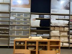 -MUJI无印良品(金狮广场店)