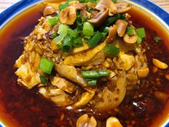 -好這口重庆小面(总店)