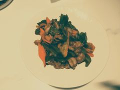 -桐爷小馆(广渠门店)