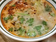 -三中高皇羊肉馆