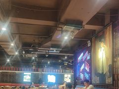 -大队长主题火锅(观音桥店)