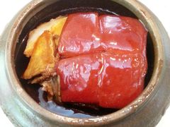-106餐厅(山水文园店)