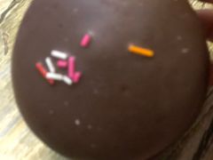 -大顺斋(牛街店)