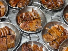 -嘉州鲜知味钵钵鸡(奎星楼店)