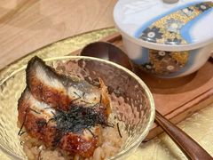 -鮨政·Omakase(港汇恒隆广场店)